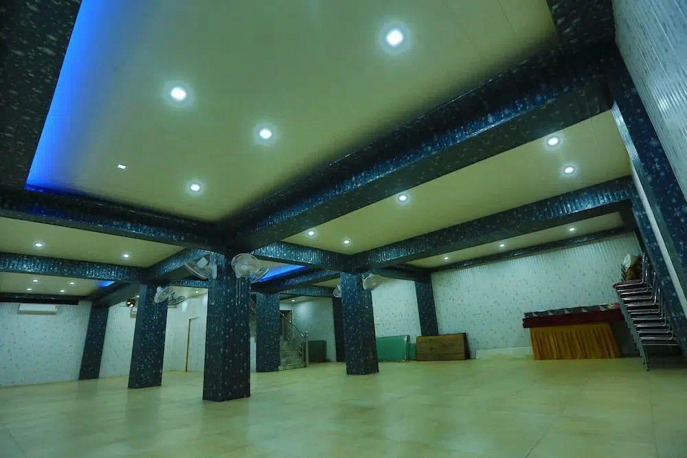 Hotel image 16
