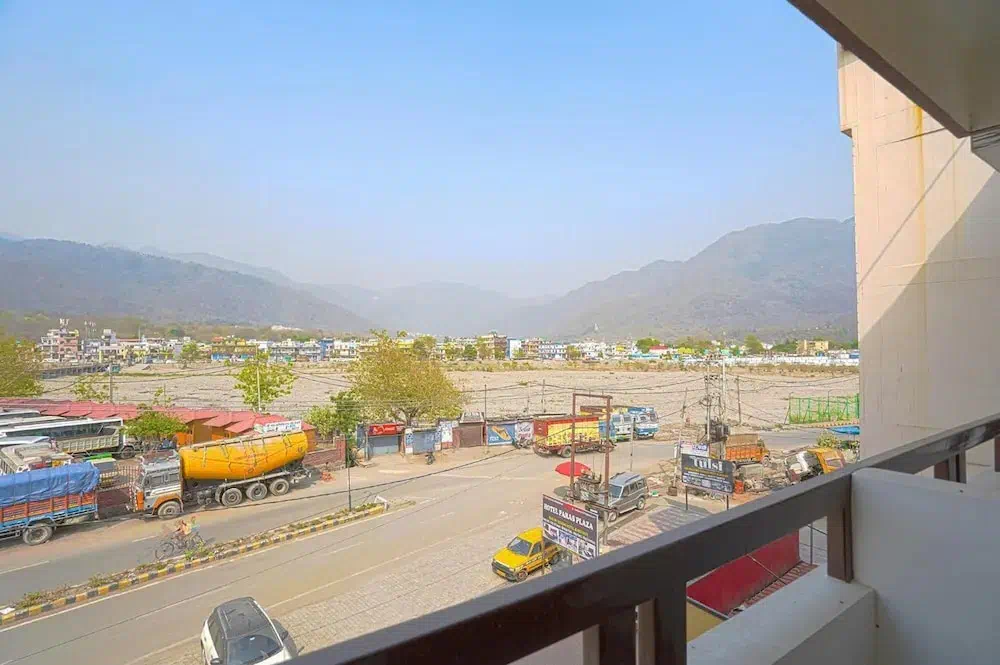 Hotel image 17