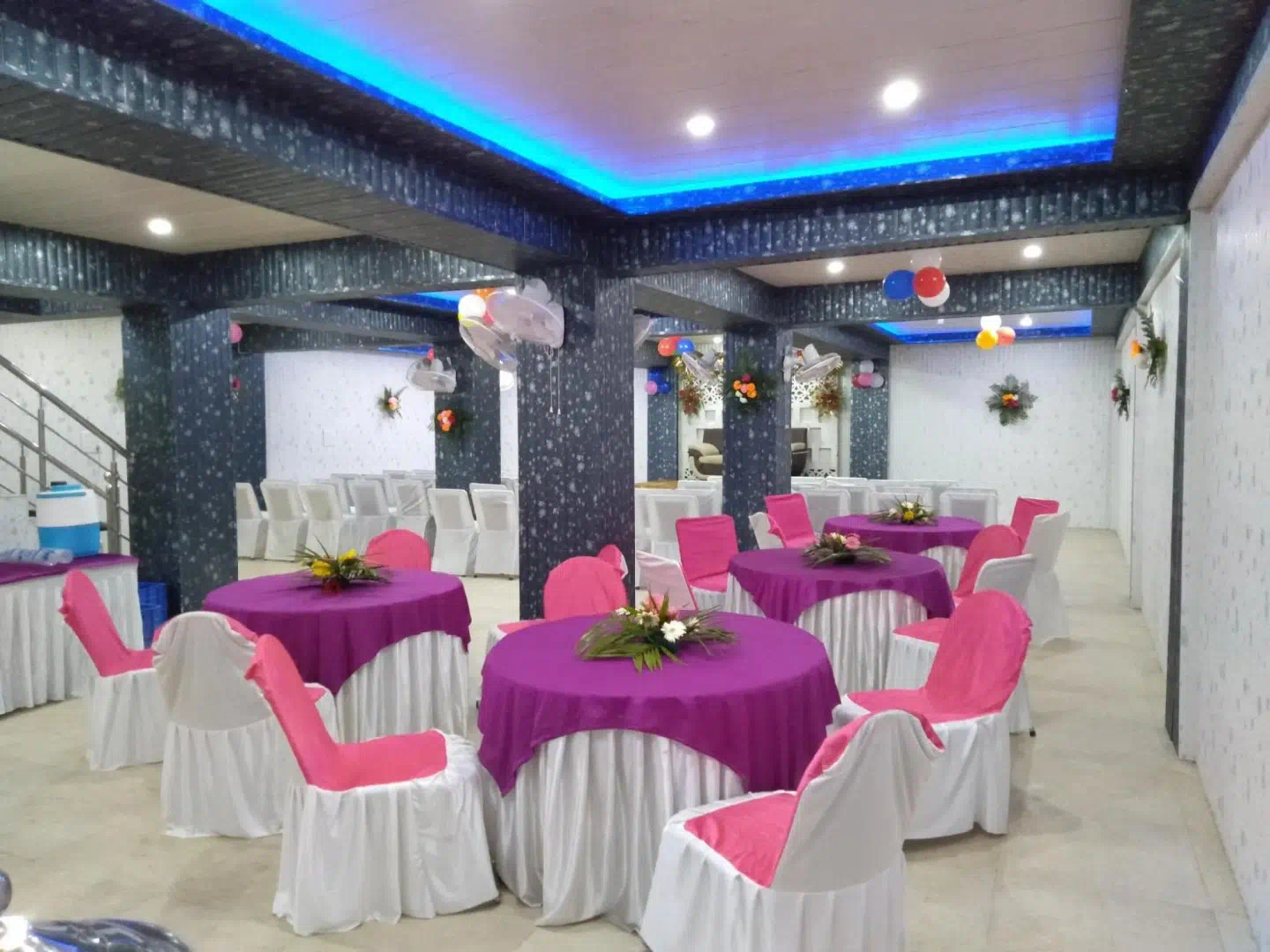 Hotel image 19