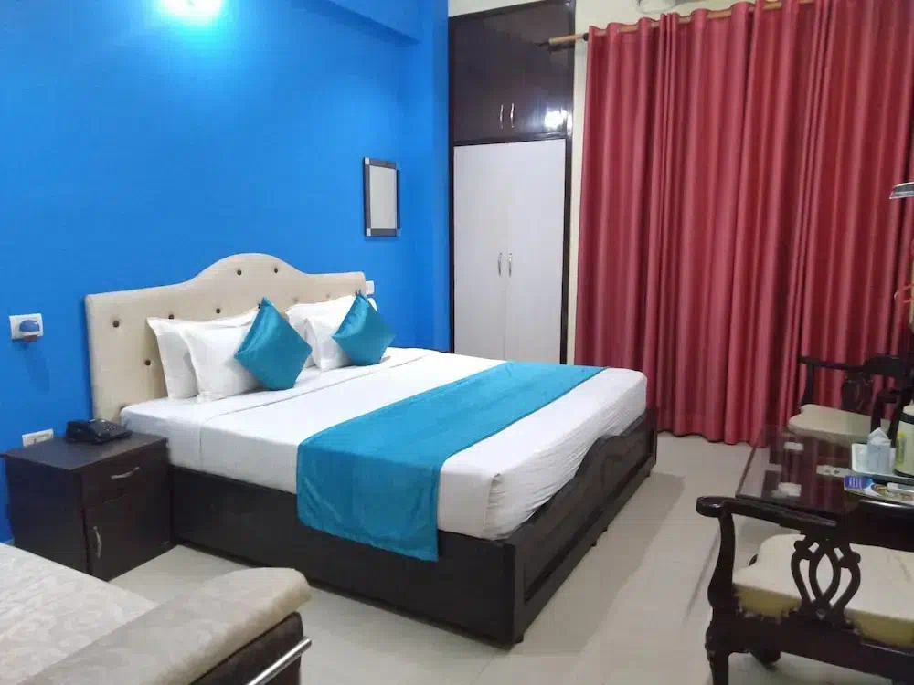 Hotel image 2