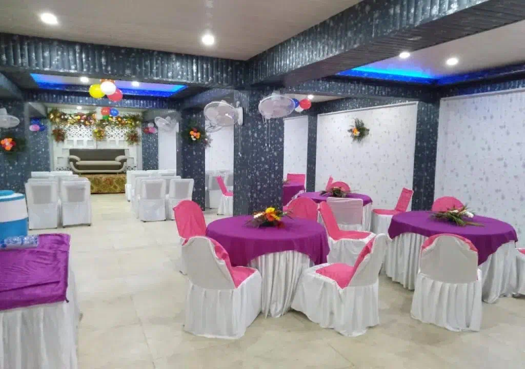 Hotel image 20