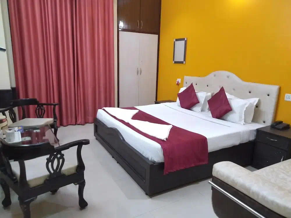 Hotel image 3