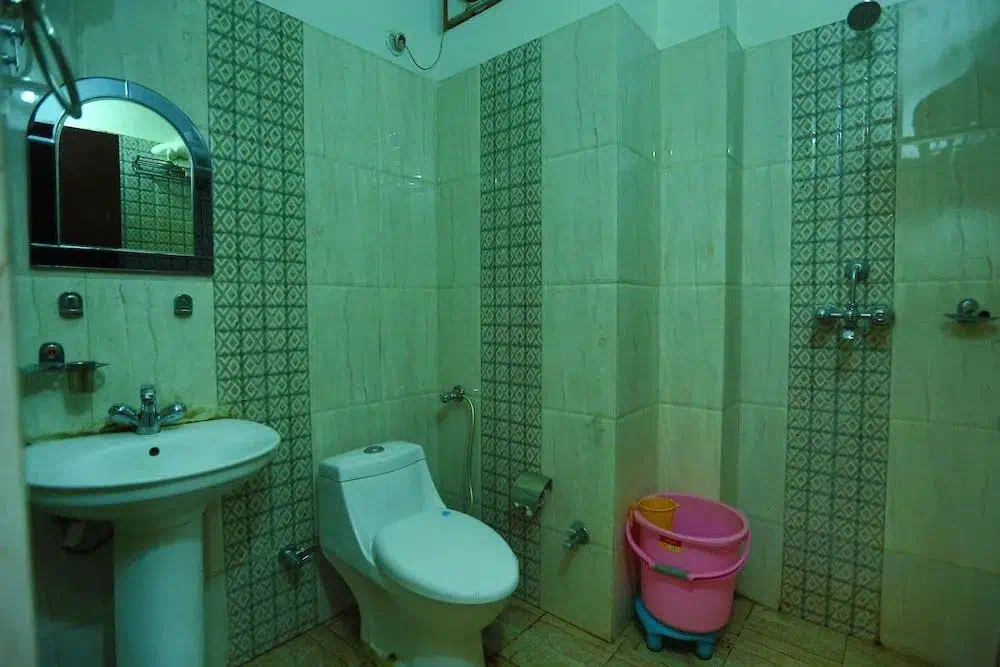 Hotel image 6