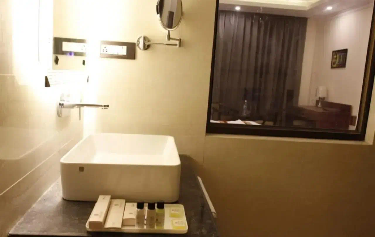 Hotel image 10
