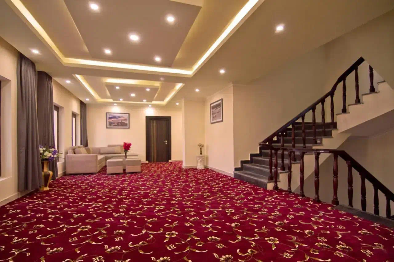 Hotel image 11