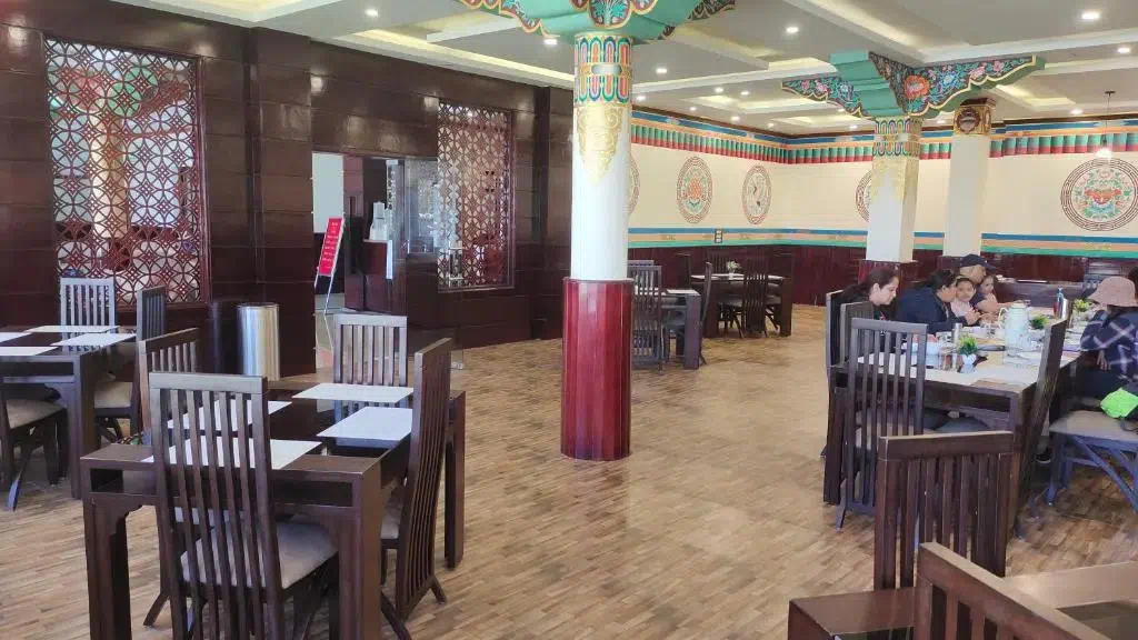 Hotel image 15