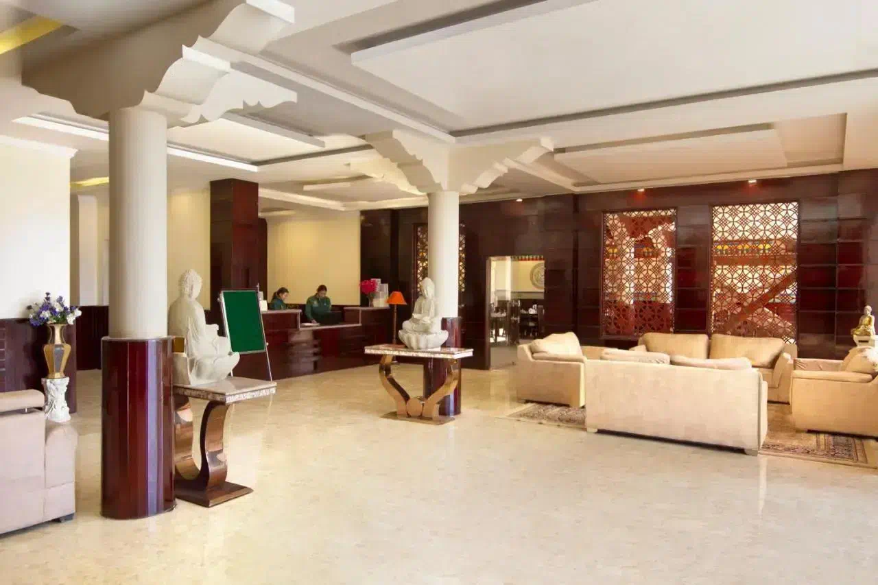 Hotel image 2