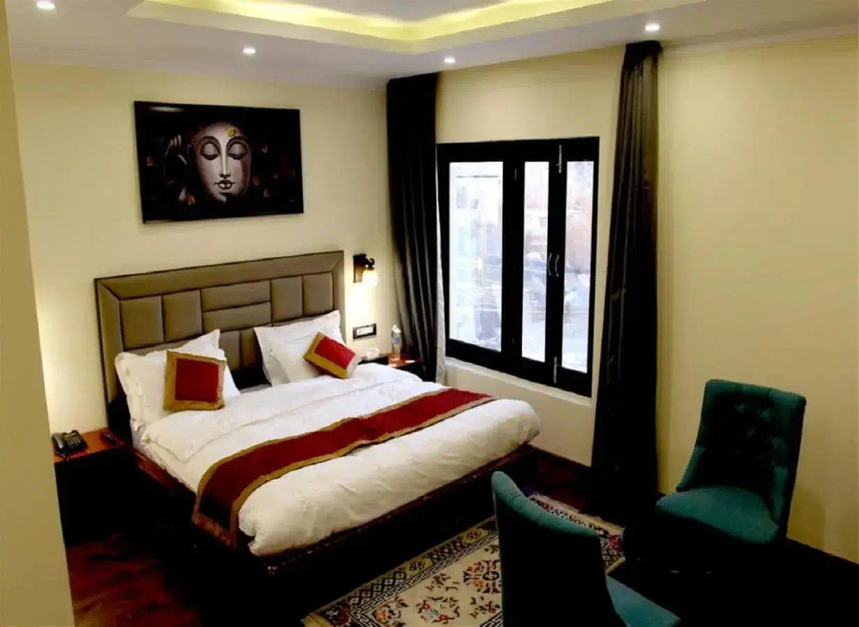 Hotel image 3