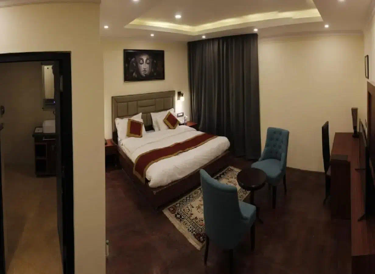 Hotel image 4