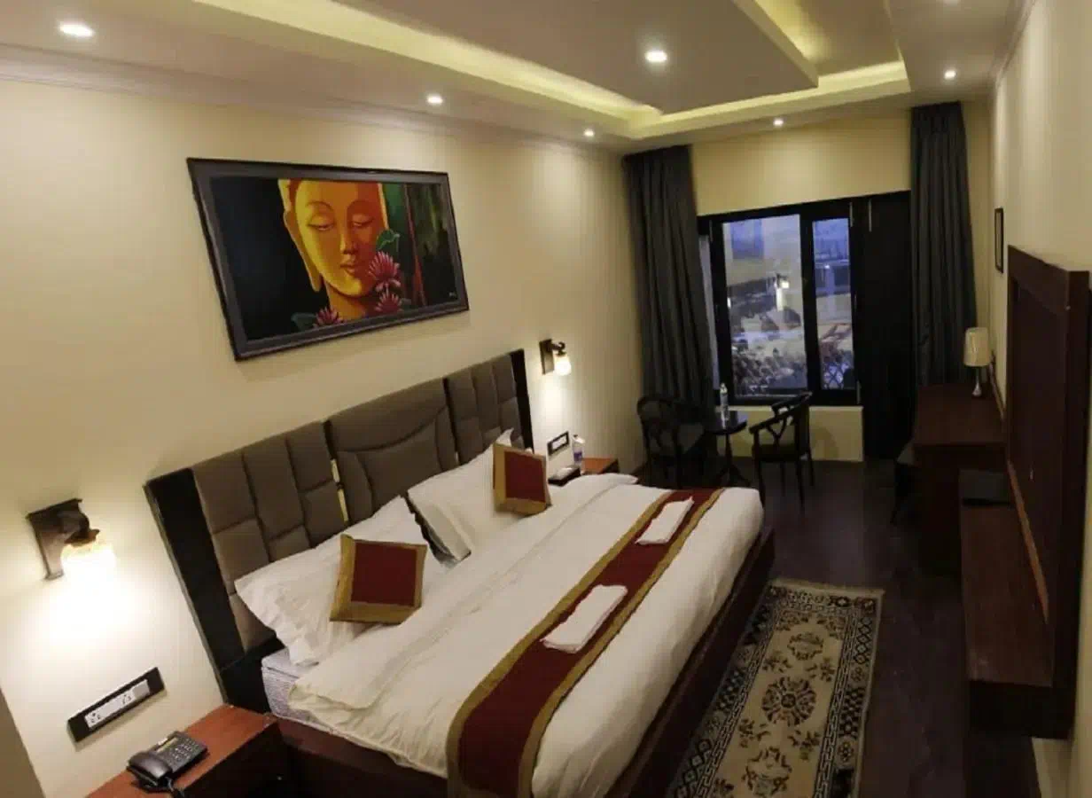 Hotel image 5