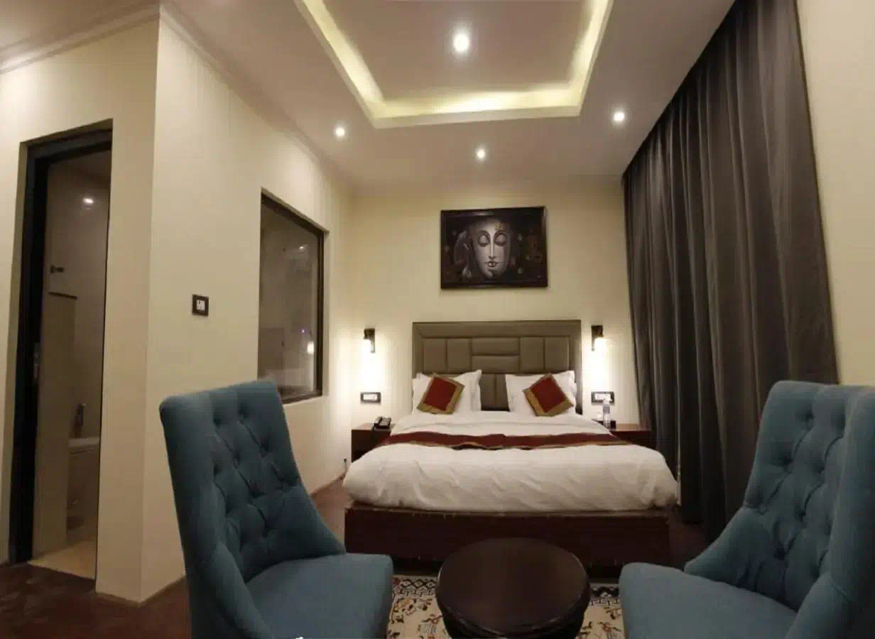 Hotel image 6