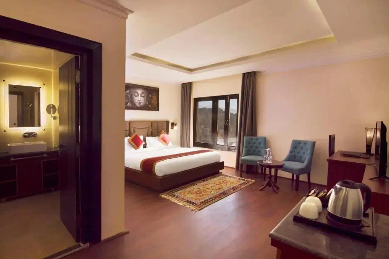 Hotel image 7