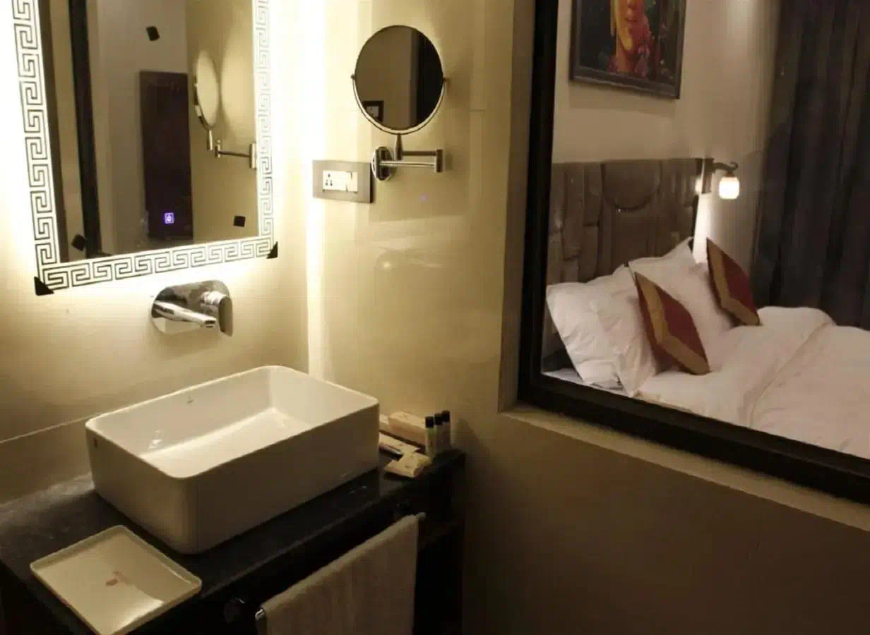 Hotel image 8