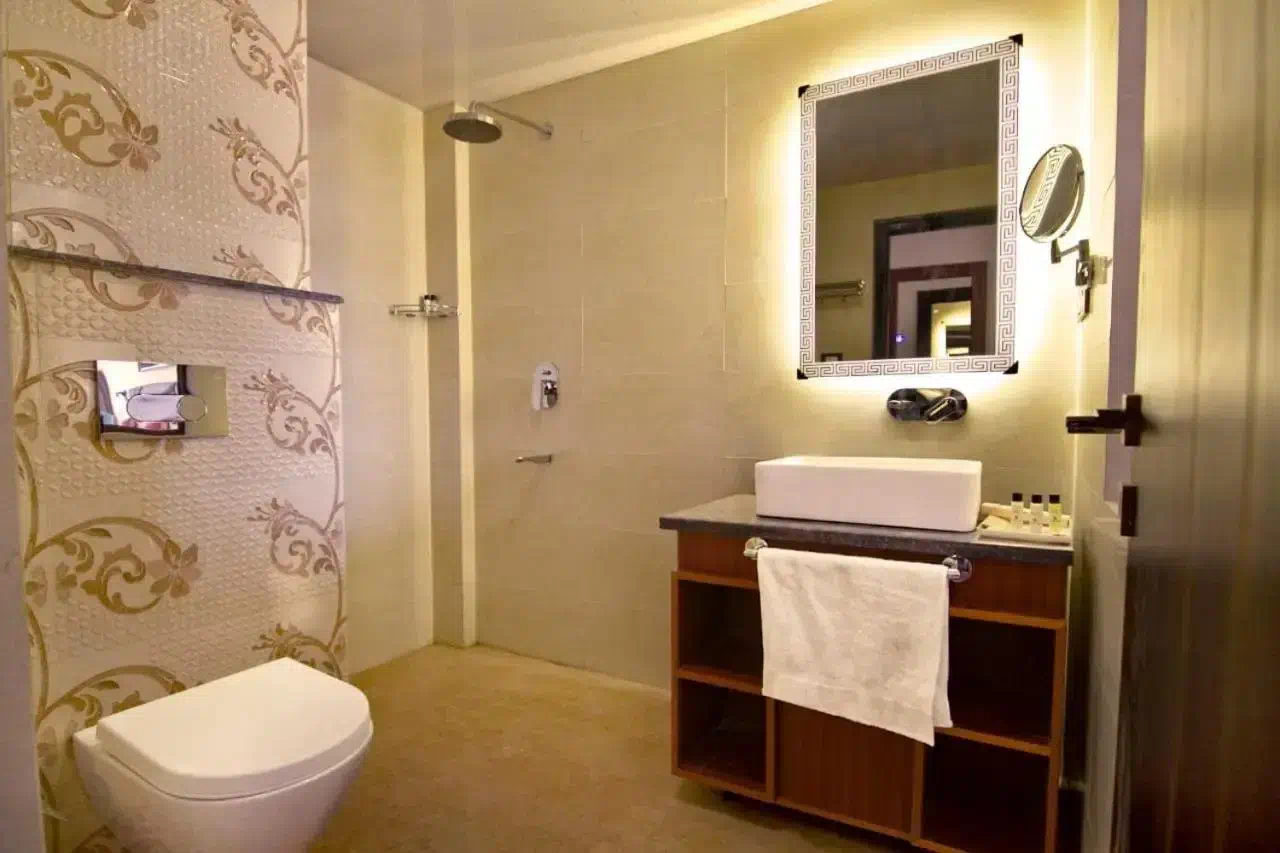 Hotel image 9