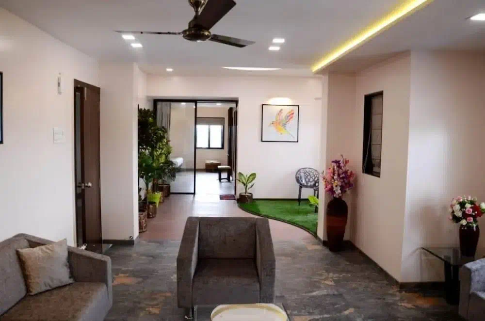 Hotel image 11