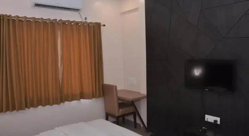 Hotel image 12