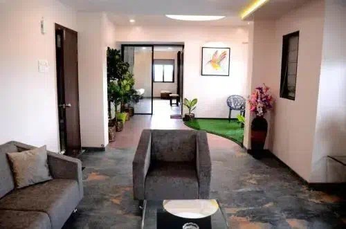 Hotel image 13