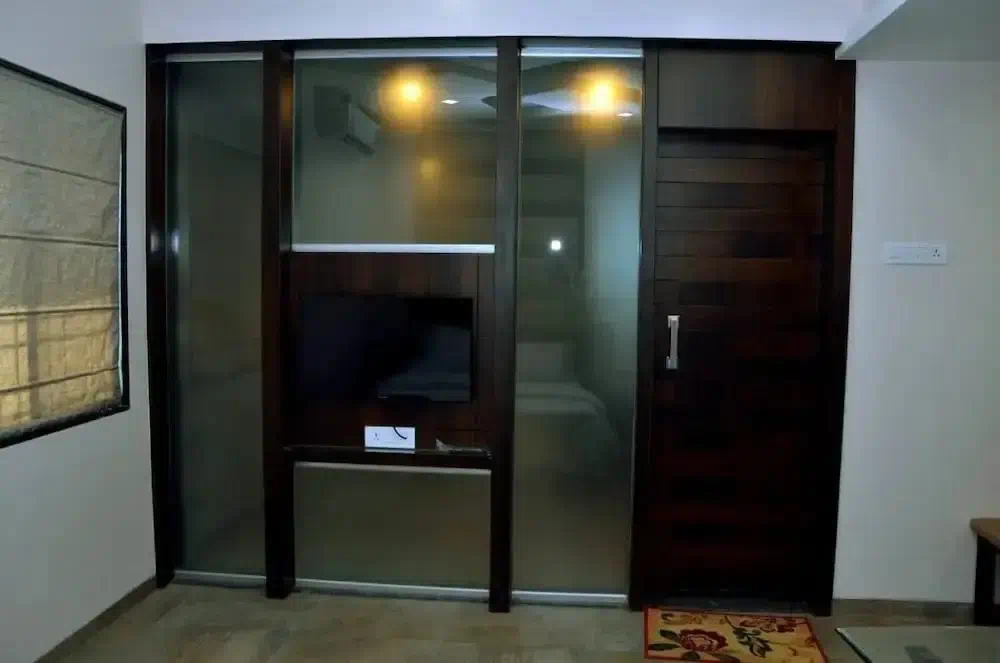 Hotel image 3