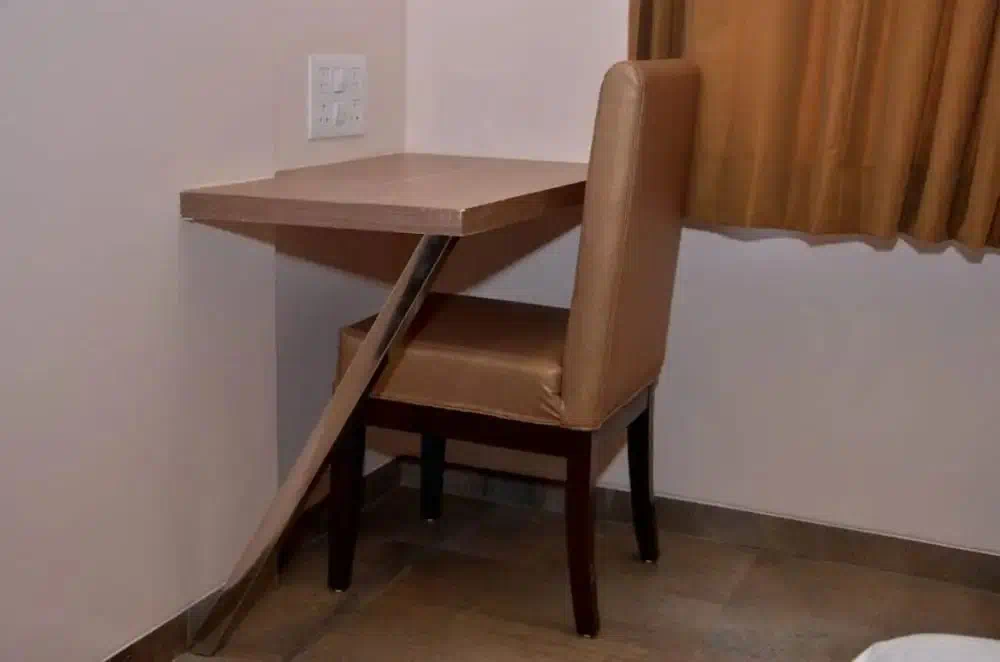 Hotel image 6
