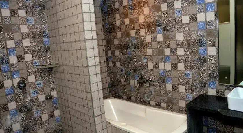 Hotel image 7