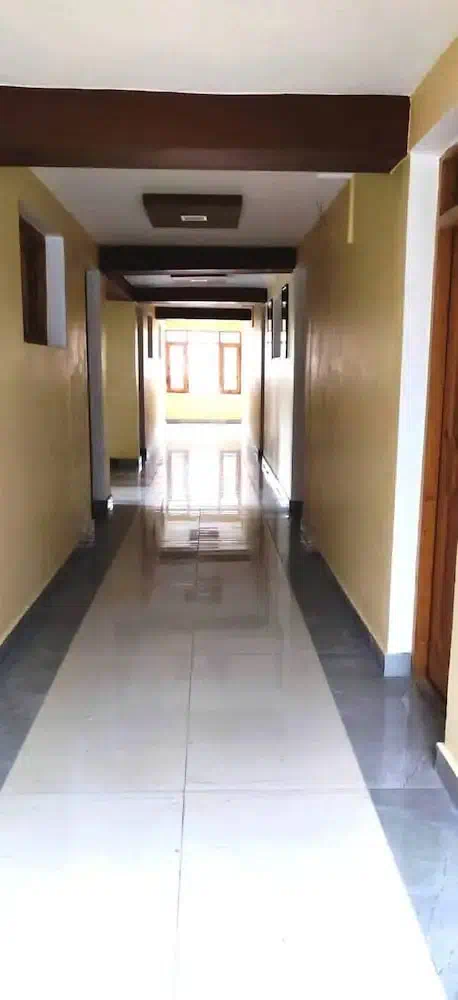 Hotel image 10