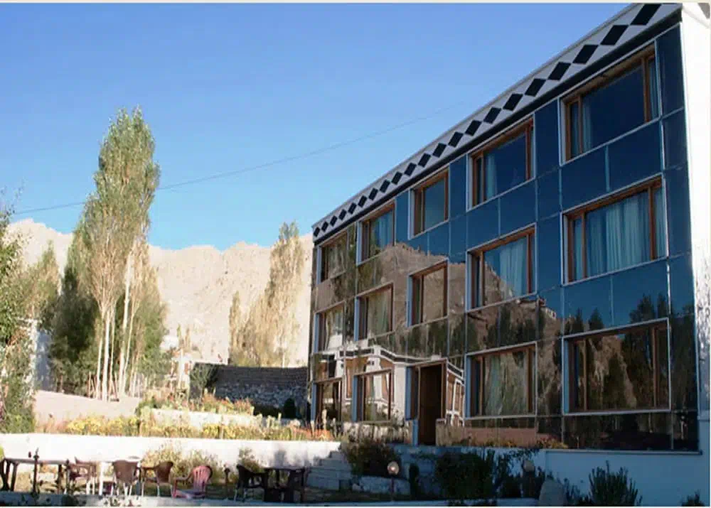 Hotel image 12