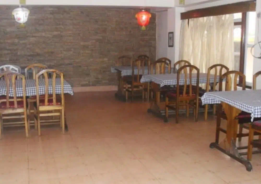 Hotel image 13