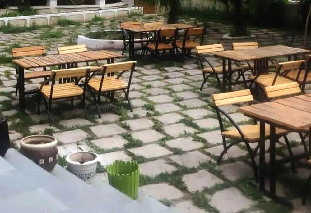 Hotel image 14