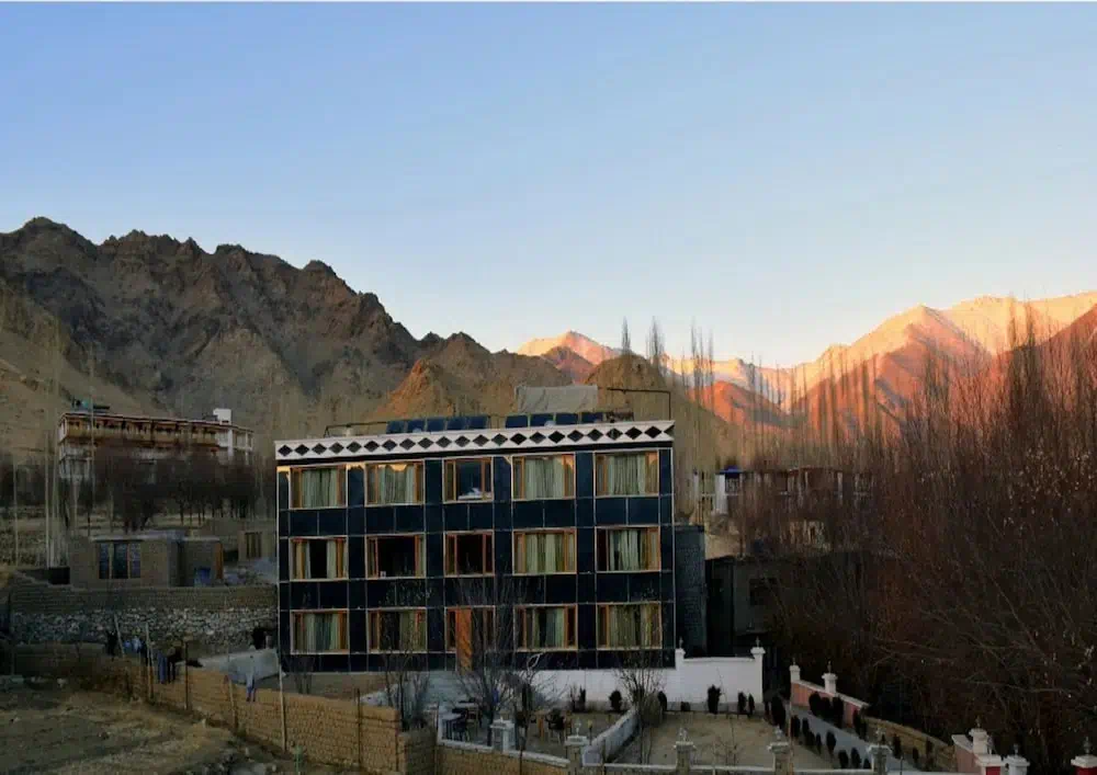 Hotel image 15