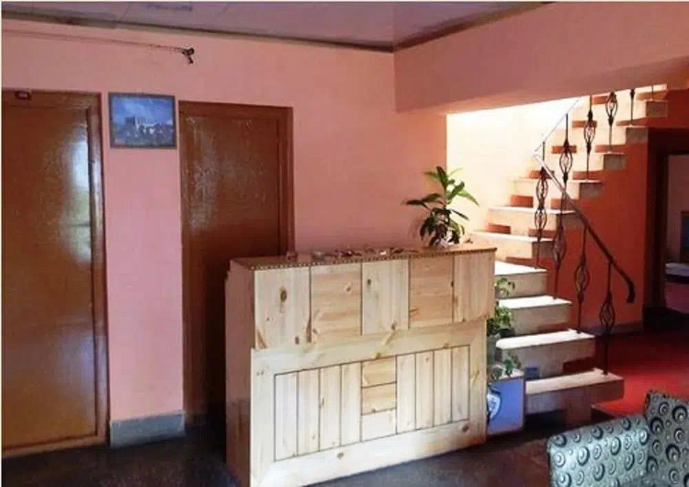 Hotel image 16