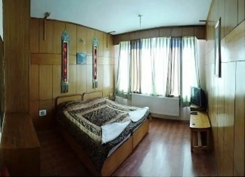 Hotel image 17