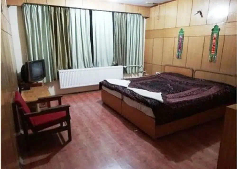 Hotel image 18