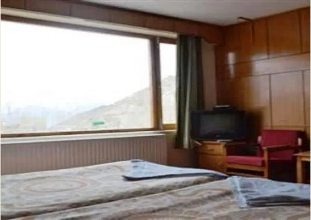 Hotel image 19