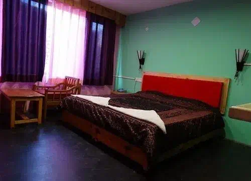 Hotel image 20