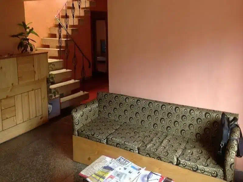 Hotel image 7