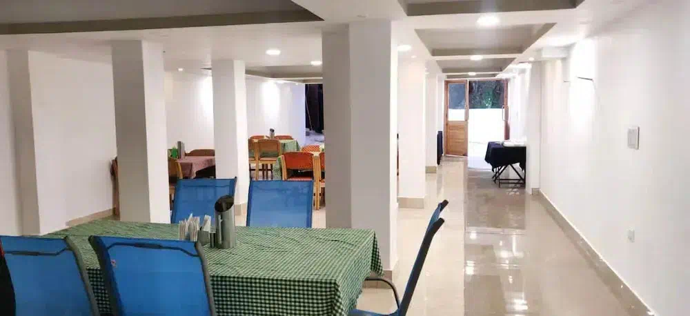 Hotel image 8