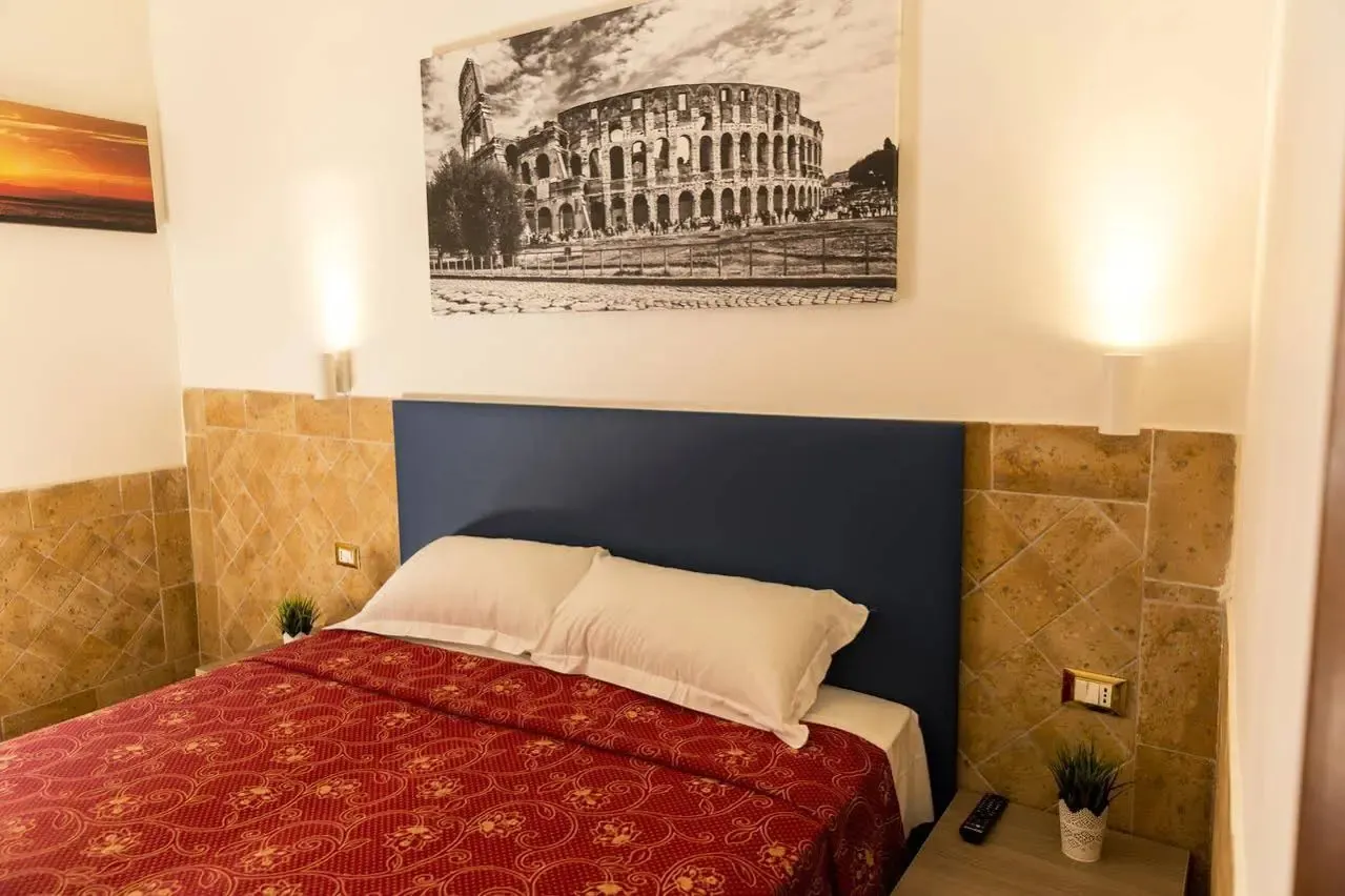 Hotel image 2