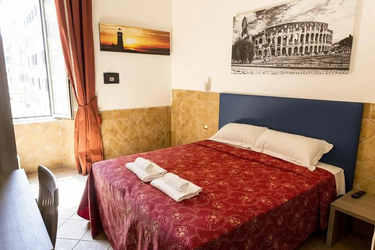 Hotel image 4
