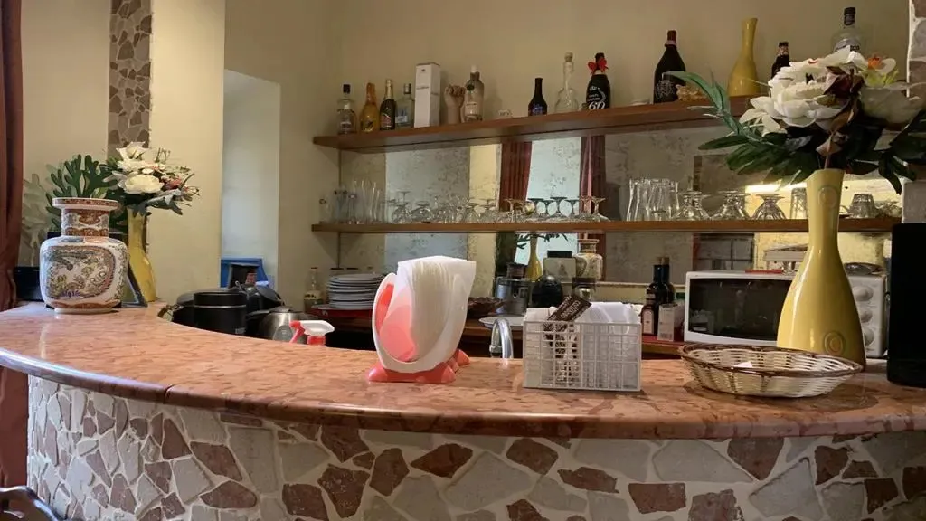 Hotel image 8