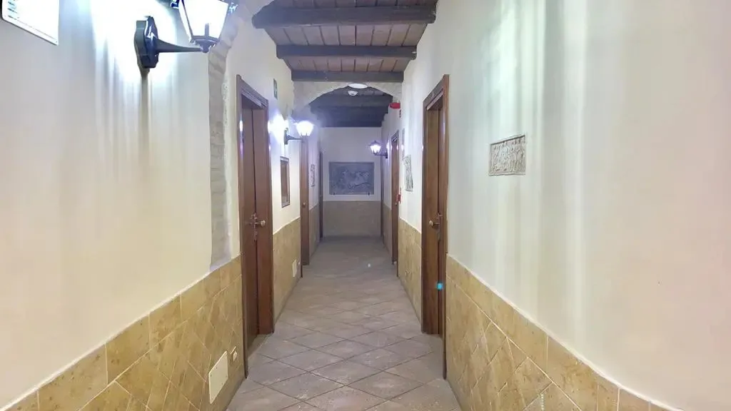 Hotel image 9