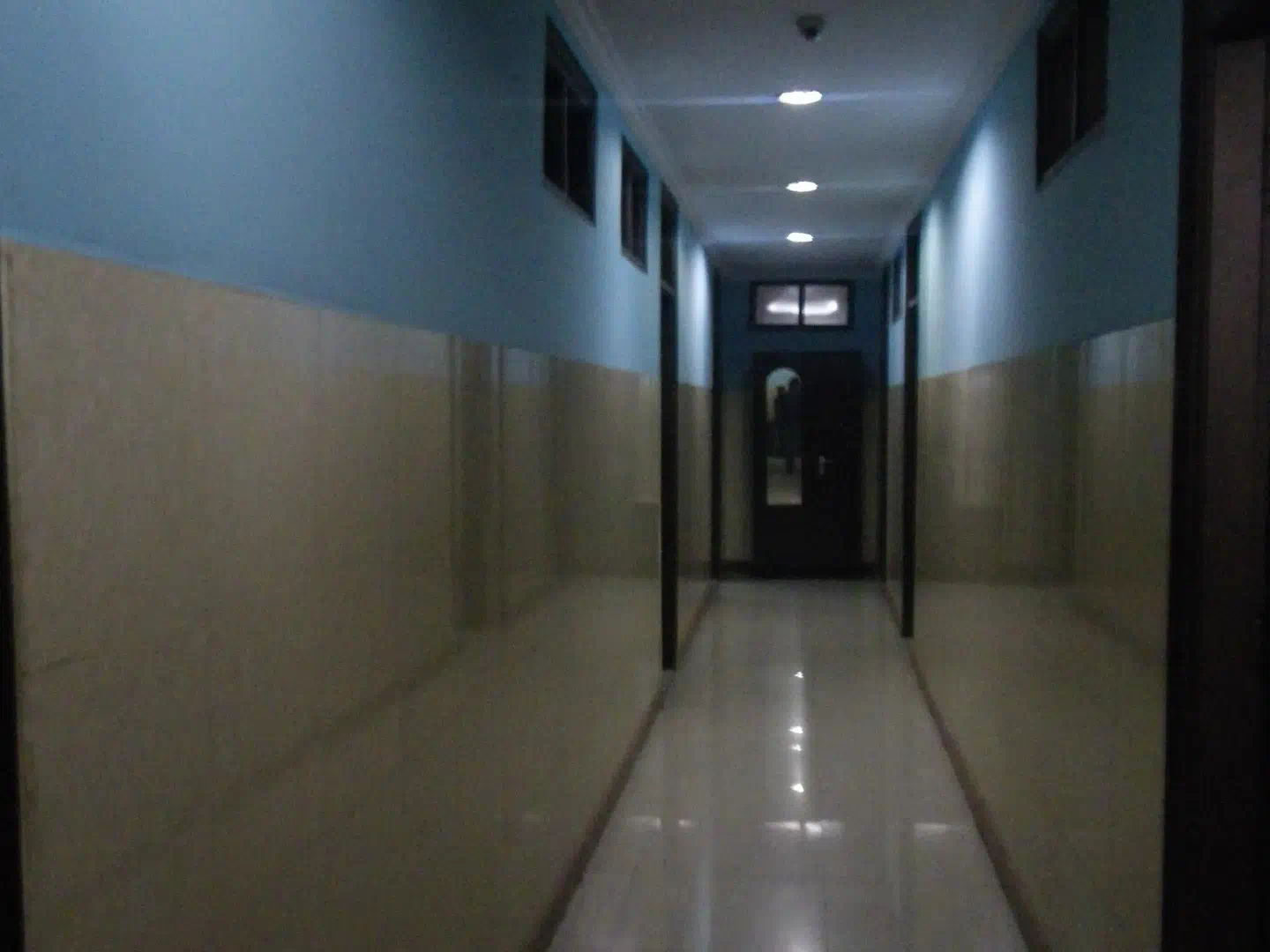 Hotel image 10
