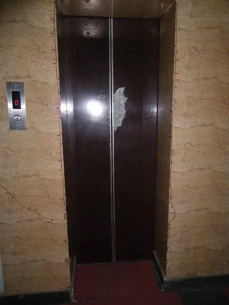Hotel image 11