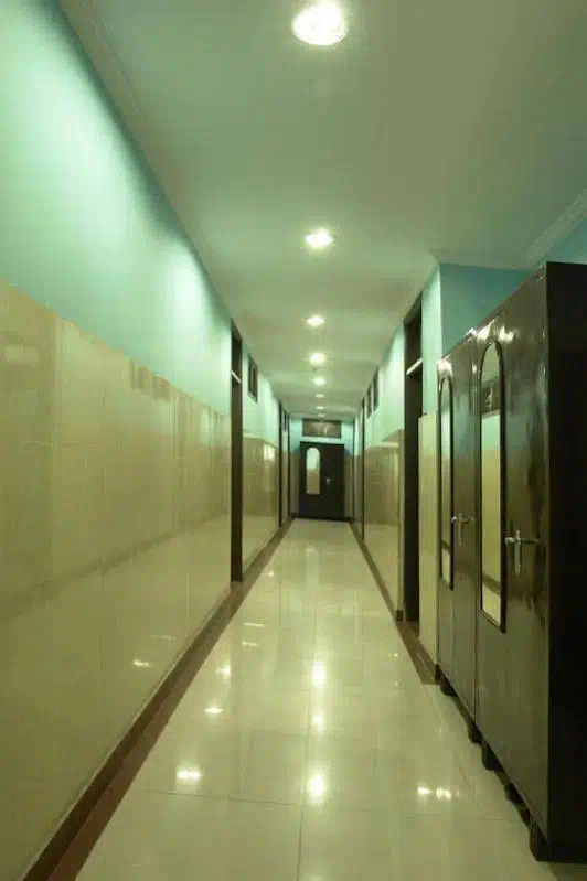 Hotel image 12
