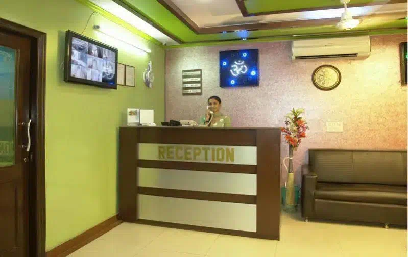 Hotel image 3