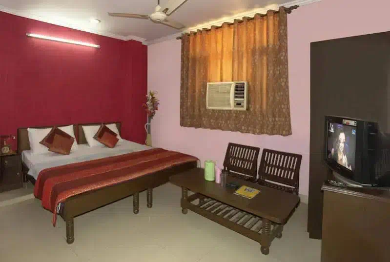 Hotel image 4