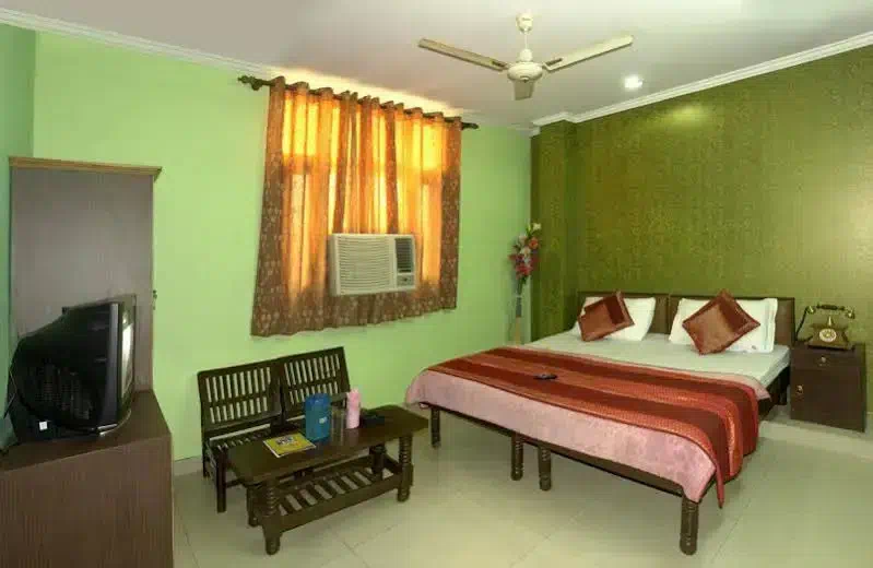 Hotel image 5