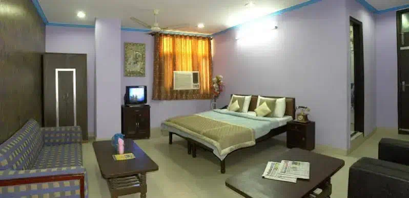 Hotel image 6