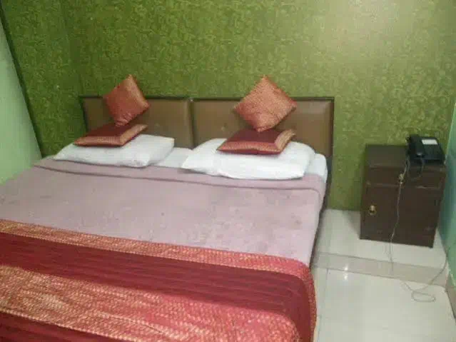Hotel image 7