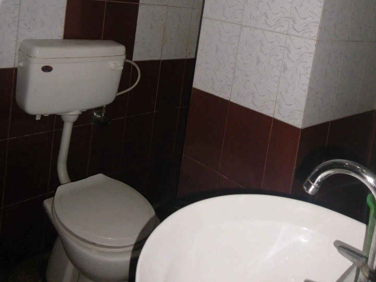 Hotel image 8