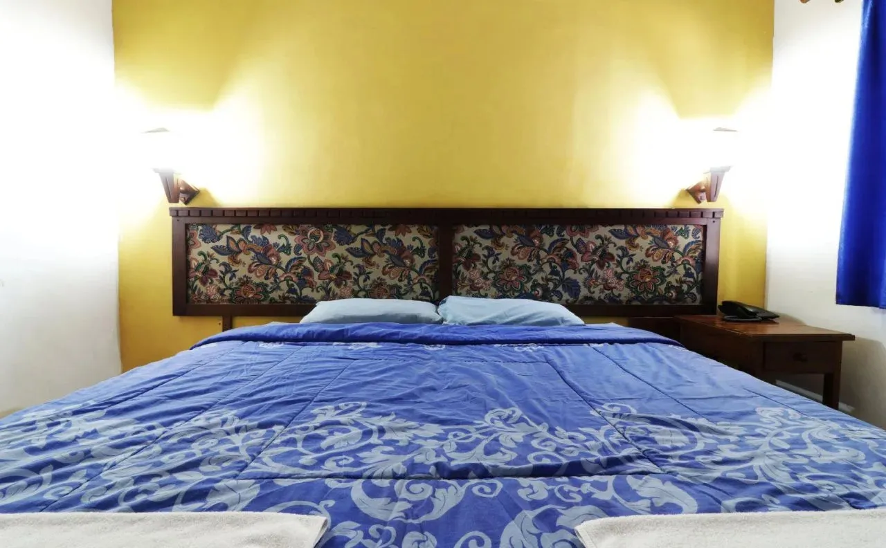 Hotel image 3
